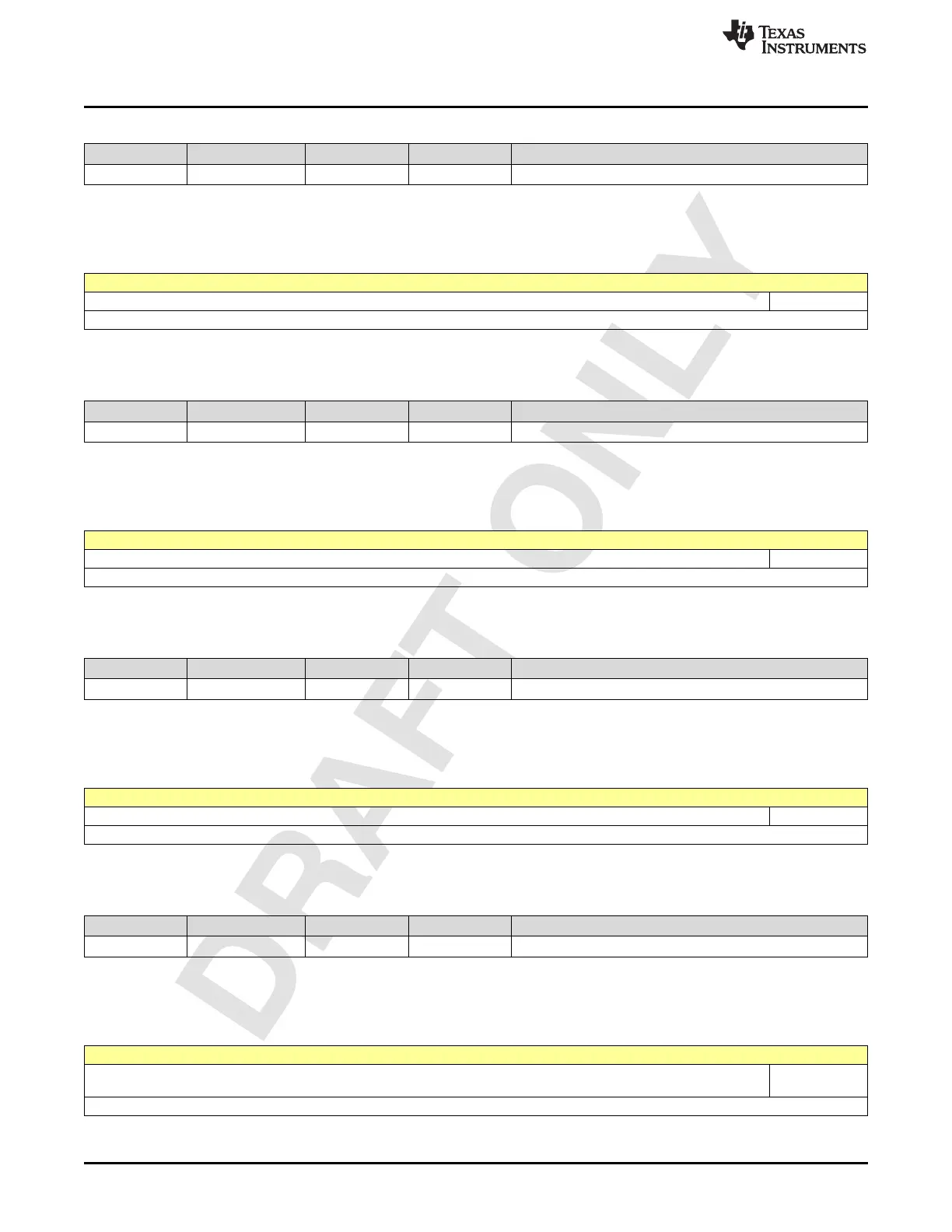 Page #962 background image