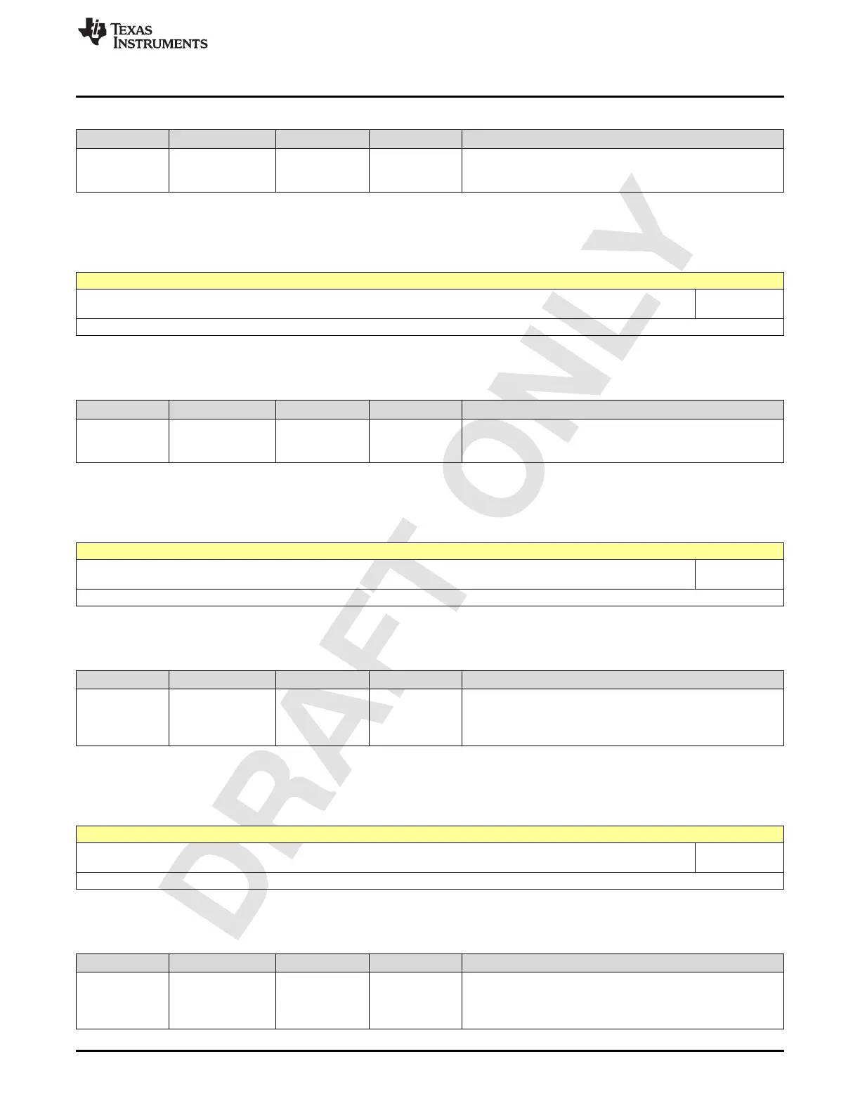 Page #963 background image