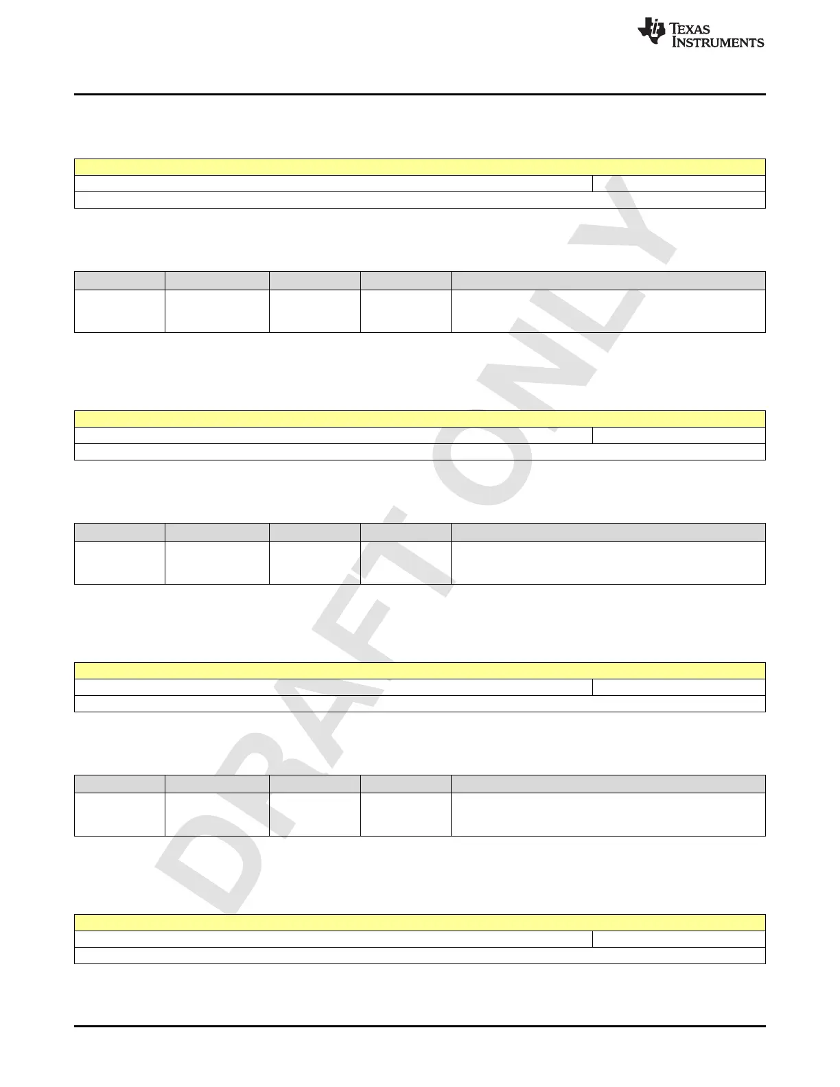 Page #964 background image
