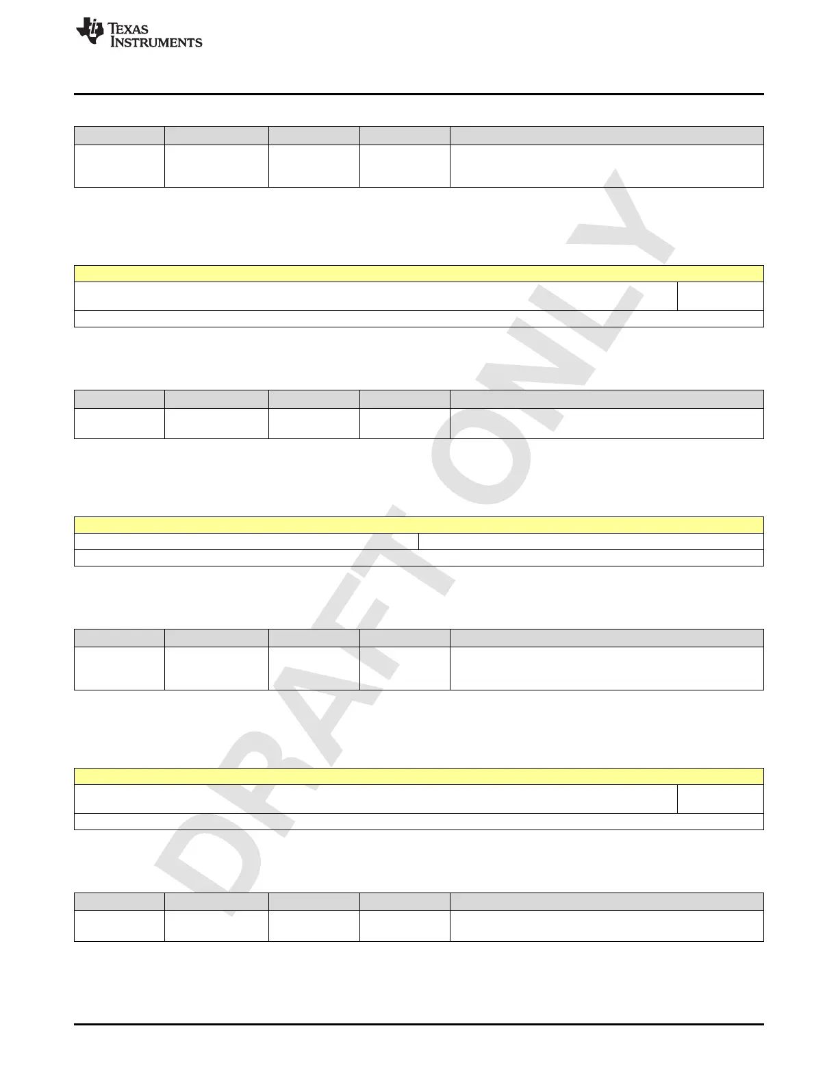 Page #965 background image