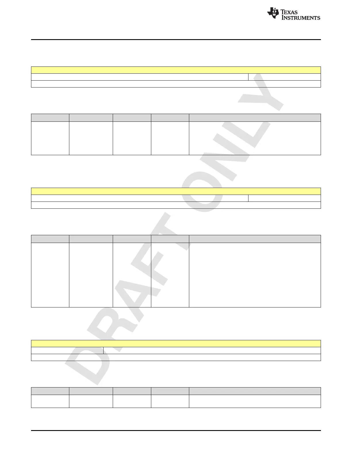 Page #966 background image