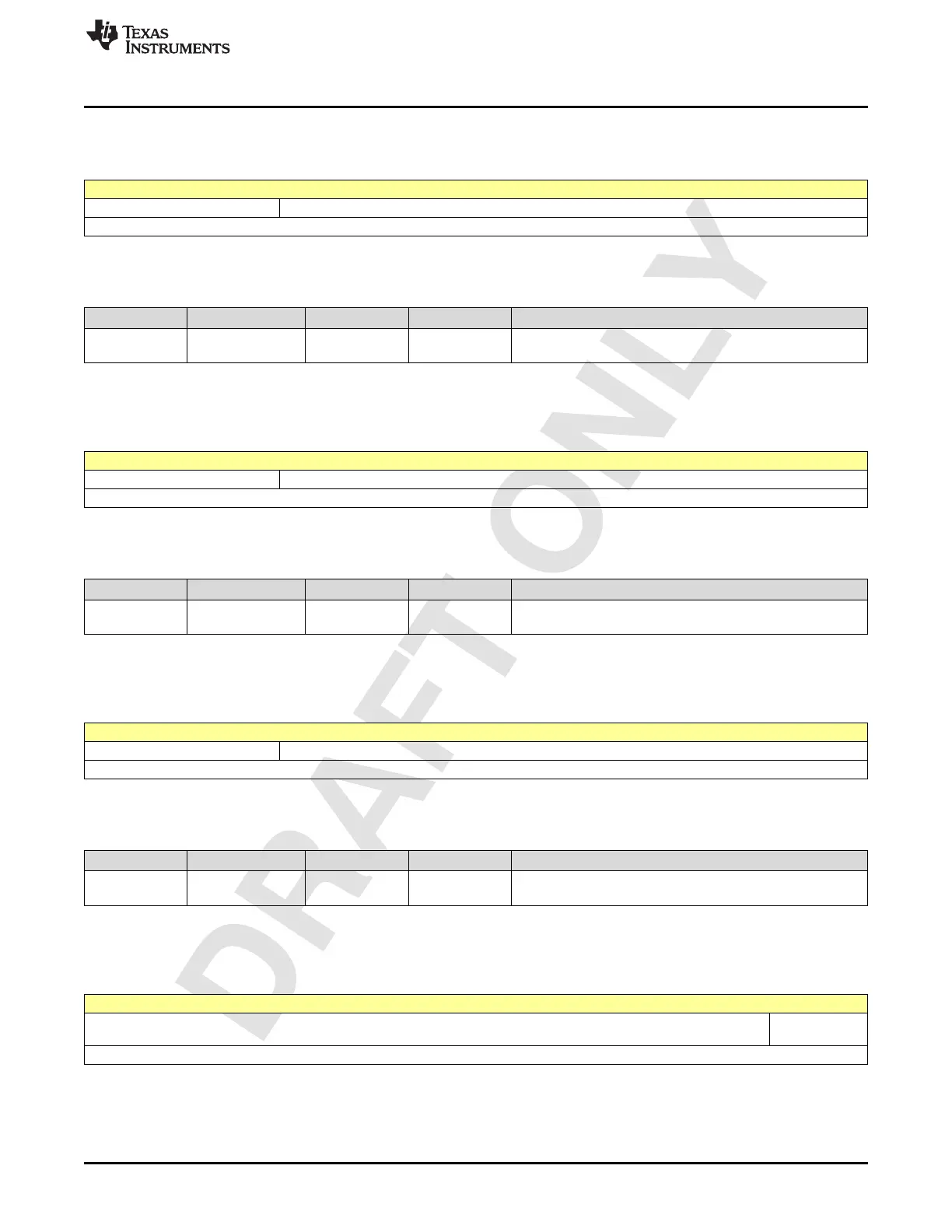Page #967 background image