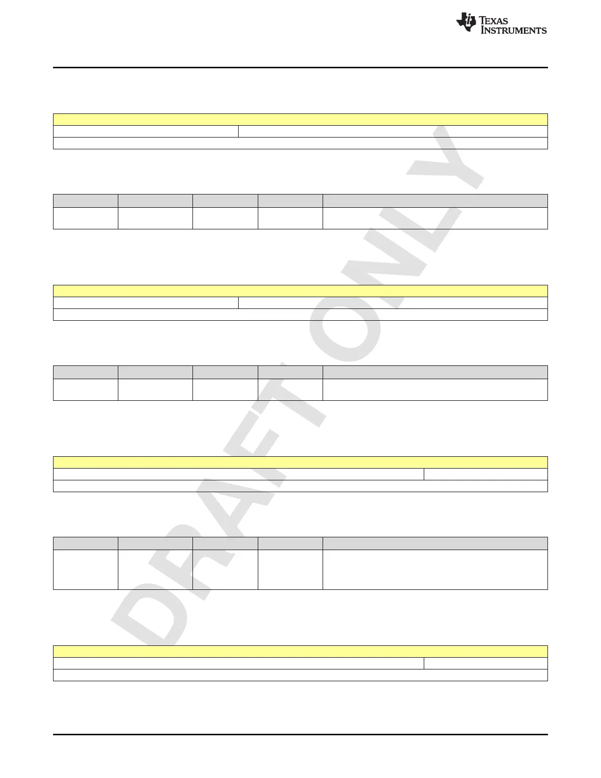 Page #972 background image