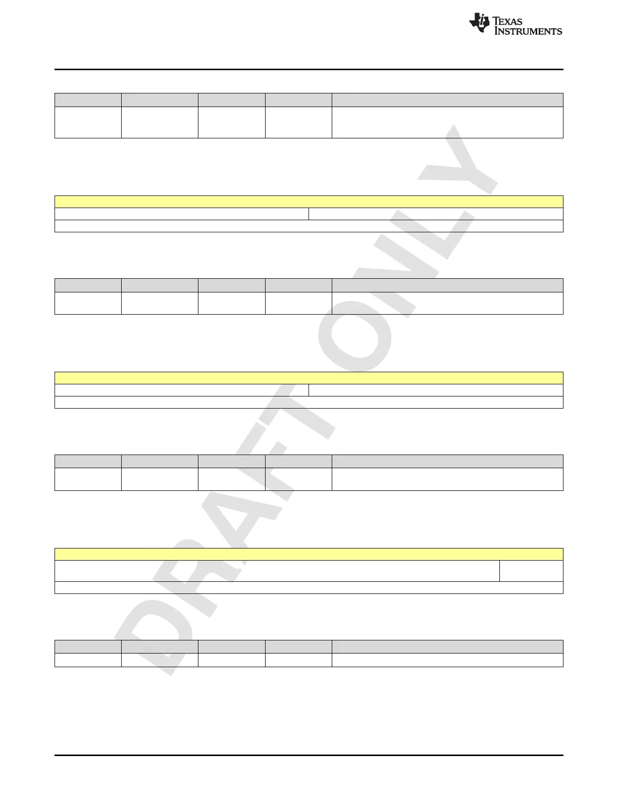 Page #974 background image