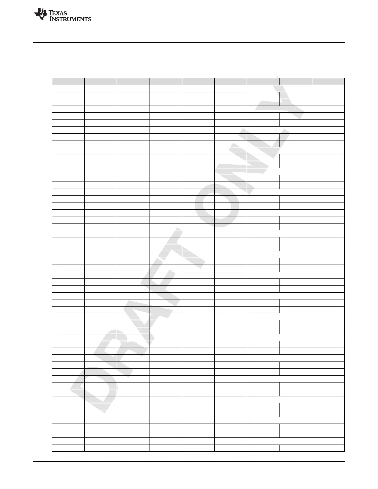 Page #977 background image