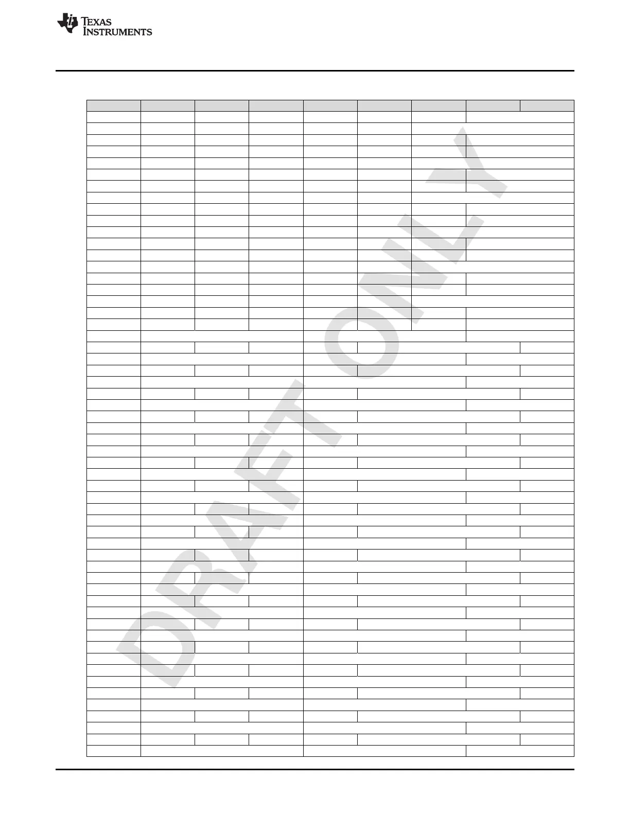 Page #981 background image
