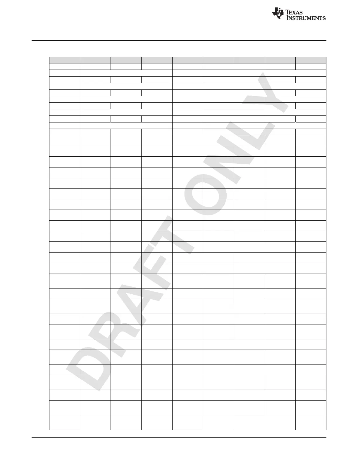 Page #984 background image