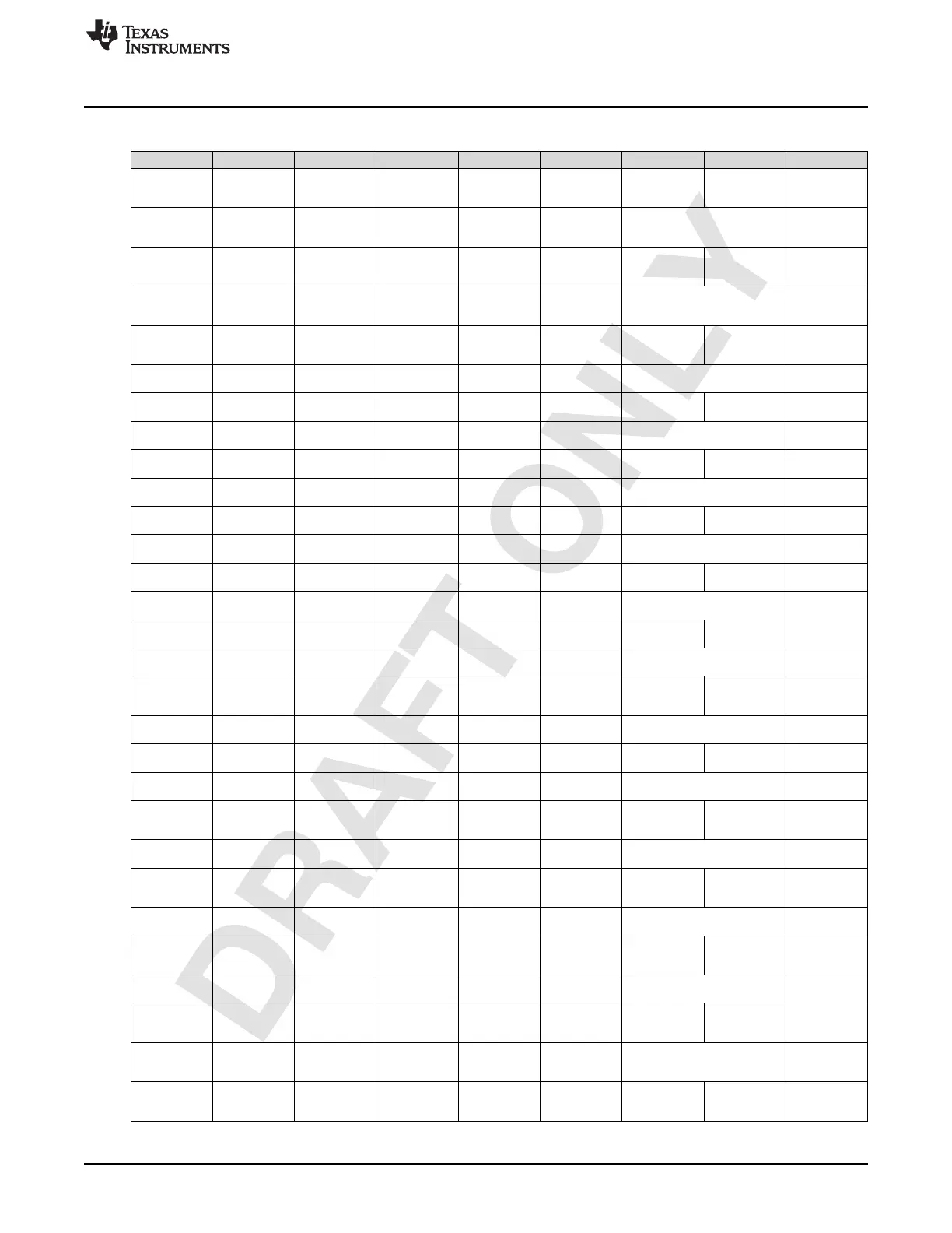 Page #987 background image