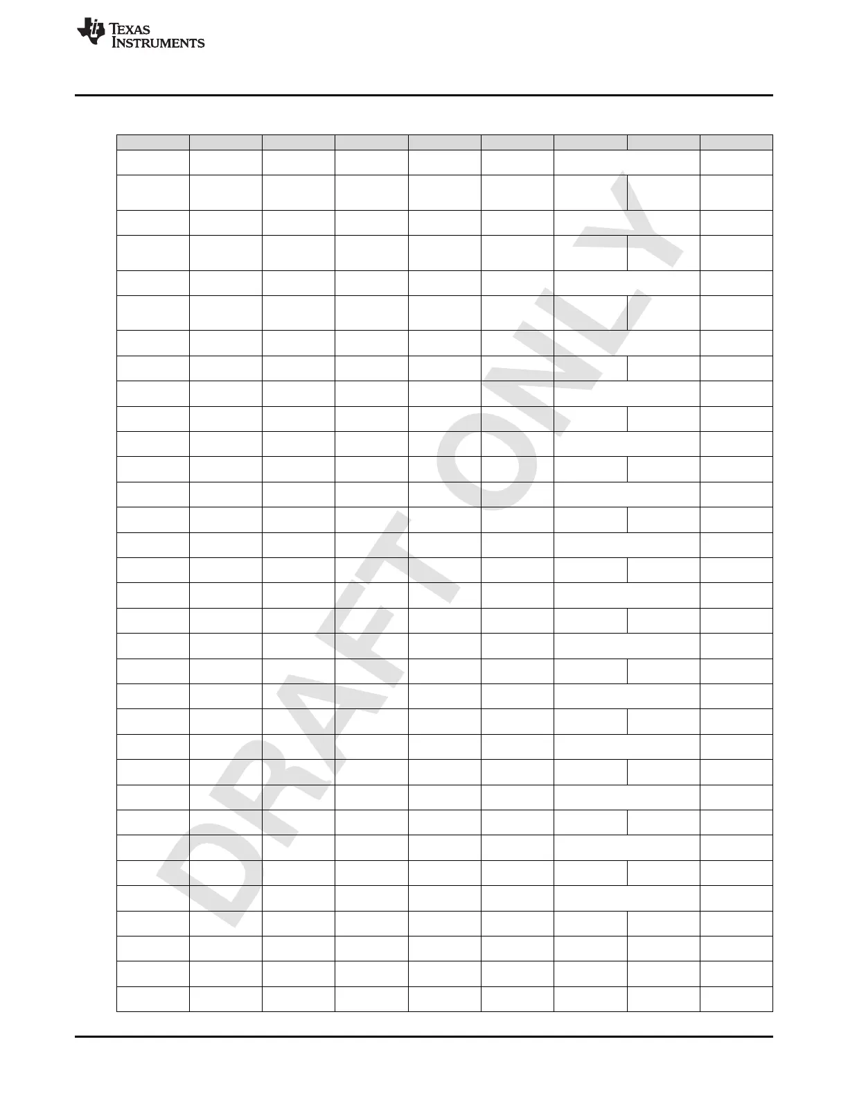 Page #989 background image