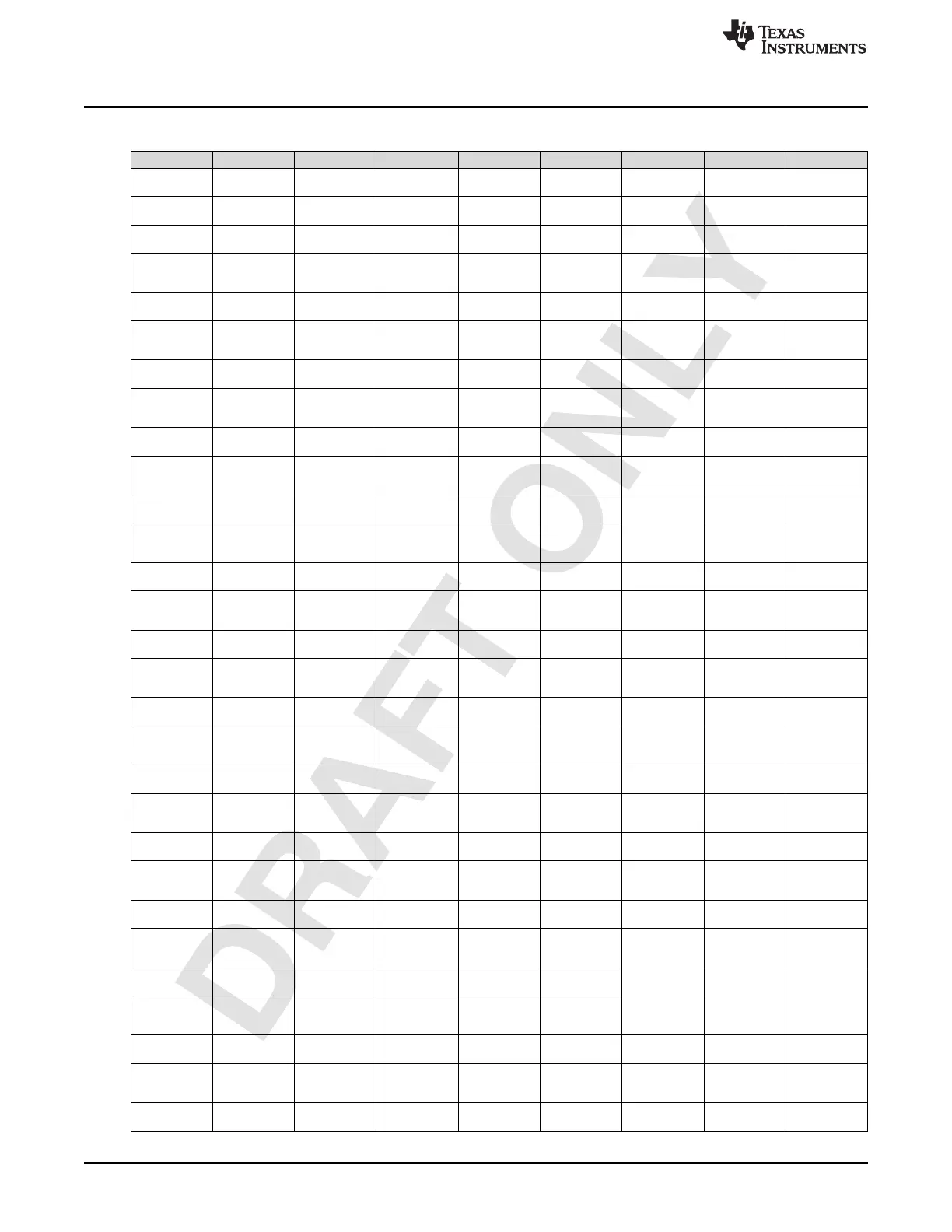 Page #990 background image