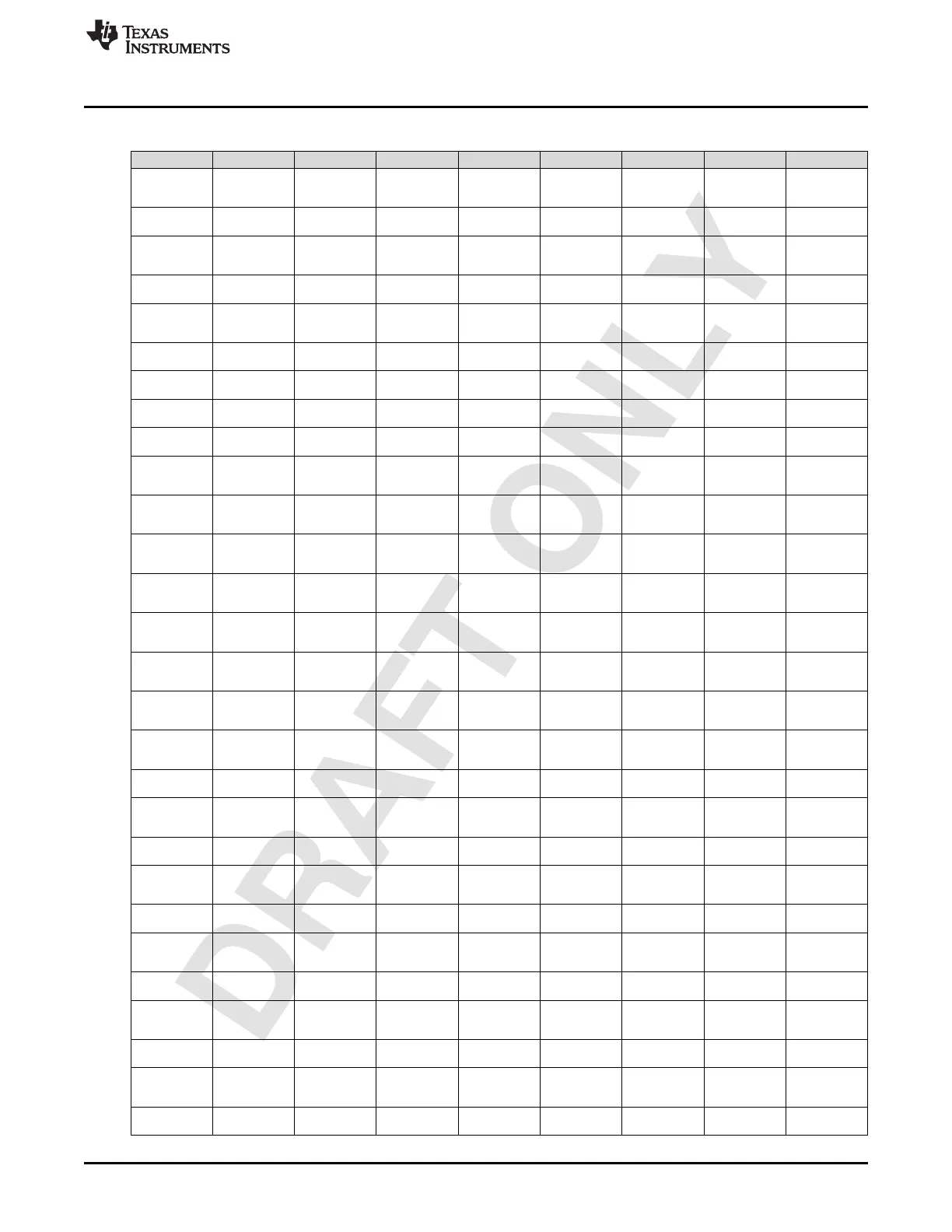 Page #991 background image