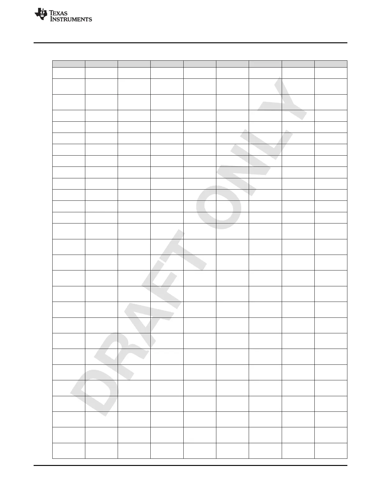 Page #993 background image