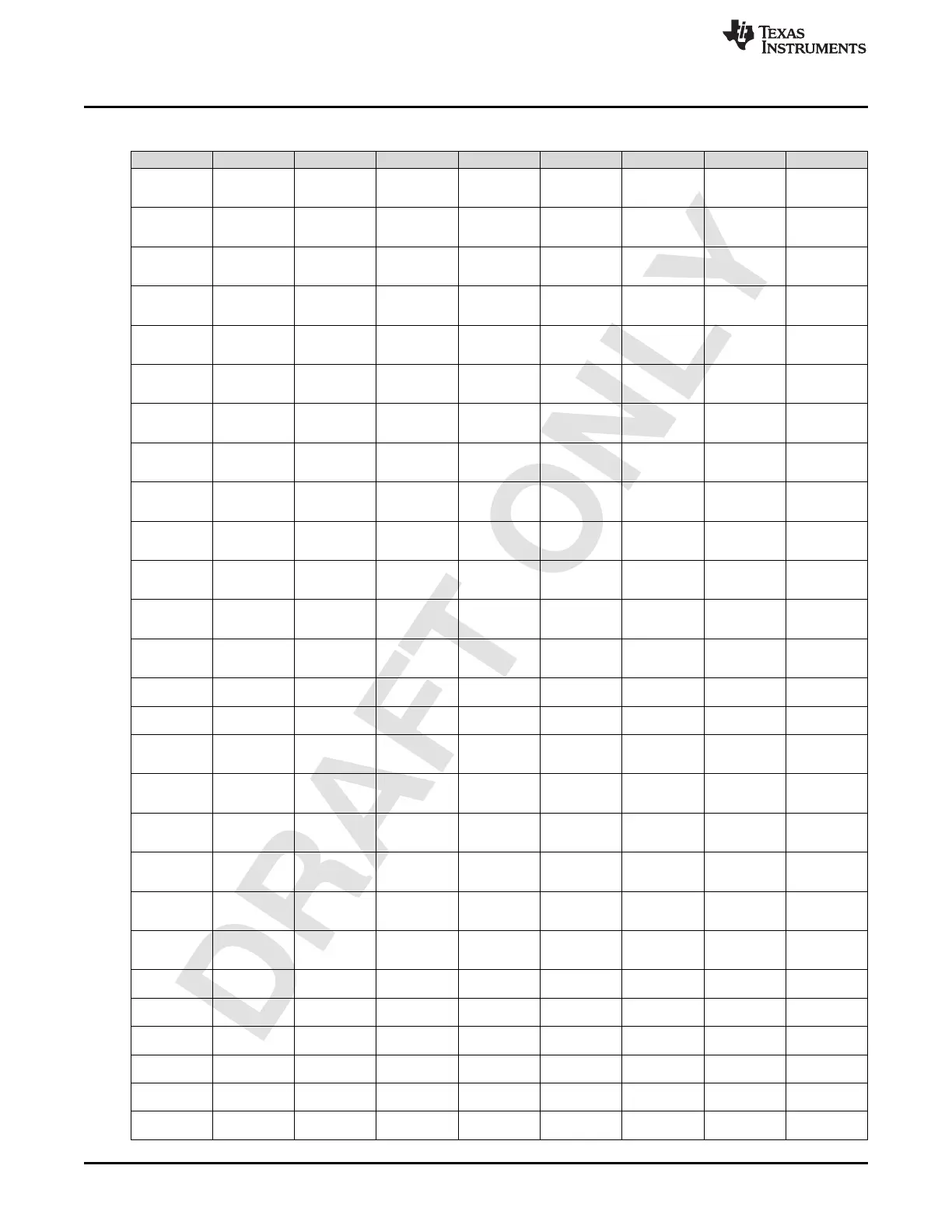 Page #994 background image