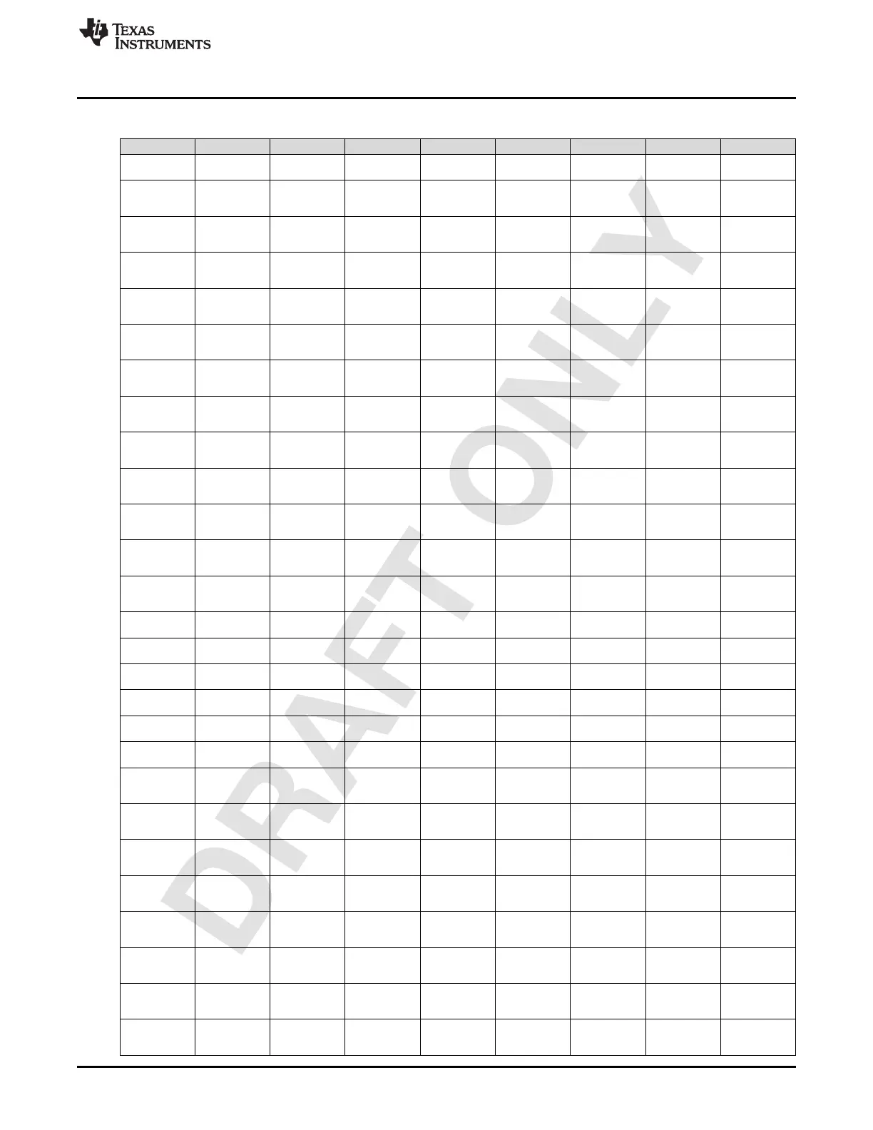 Page #995 background image