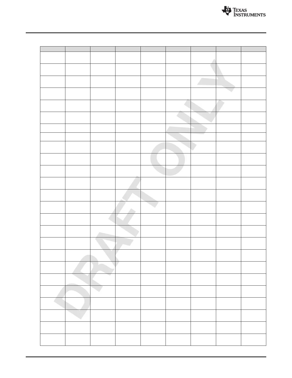Page #996 background image
