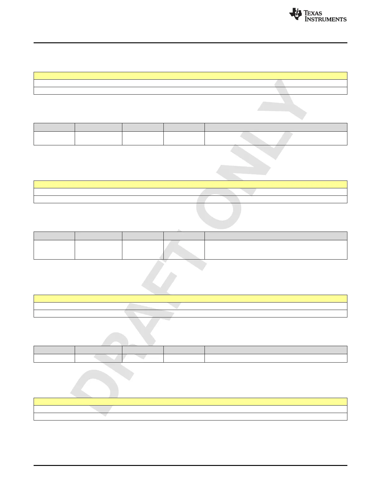 Page #1000 background image