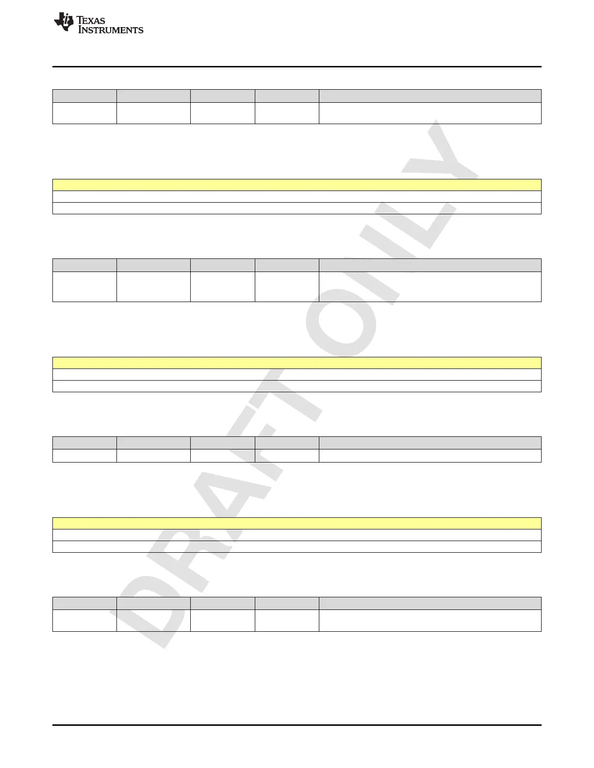 Page #1001 background image