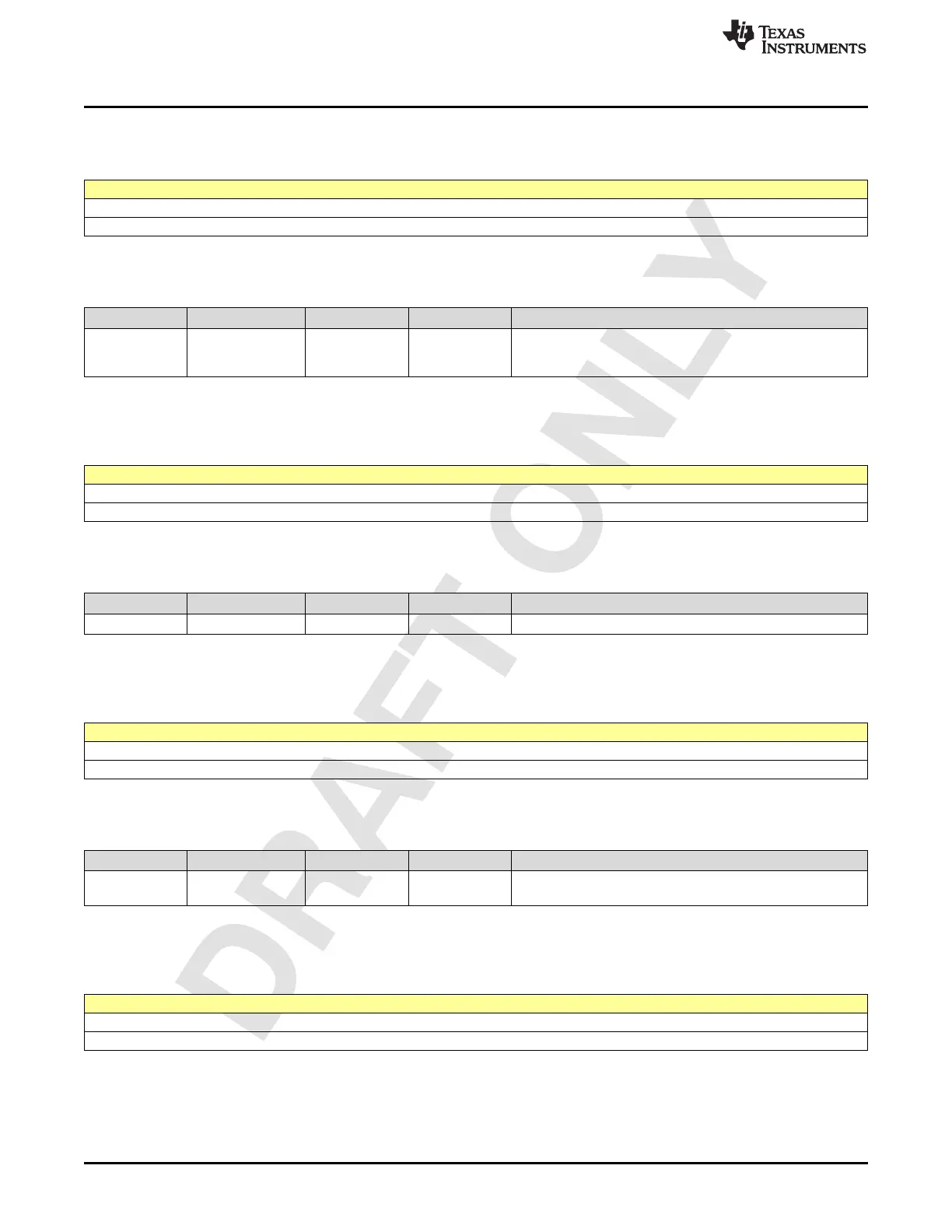 Page #1002 background image