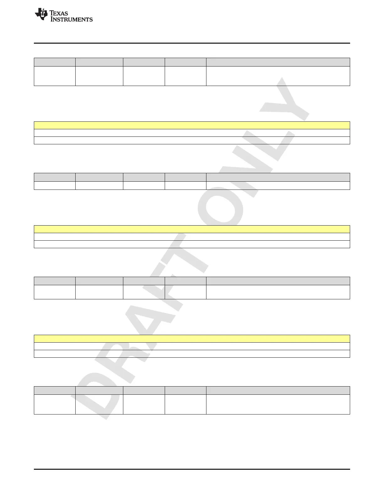 Page #1003 background image