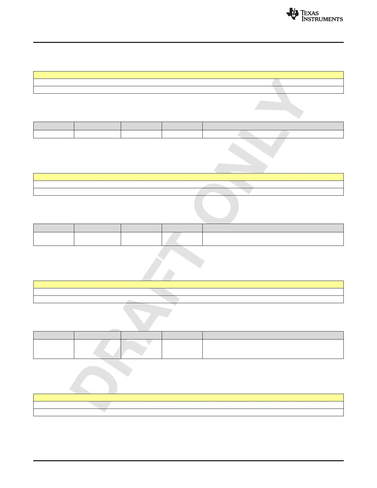 Page #1004 background image