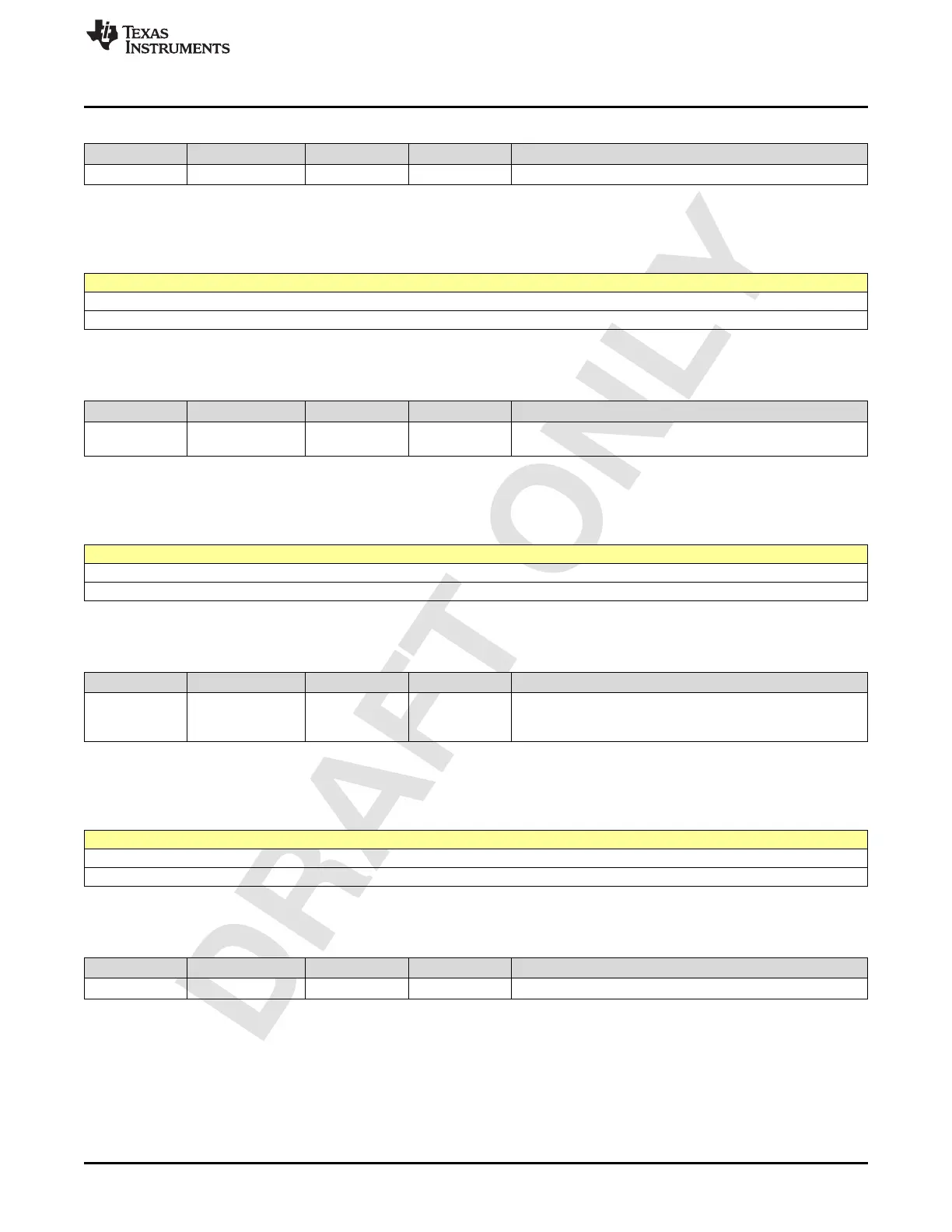 Page #1005 background image