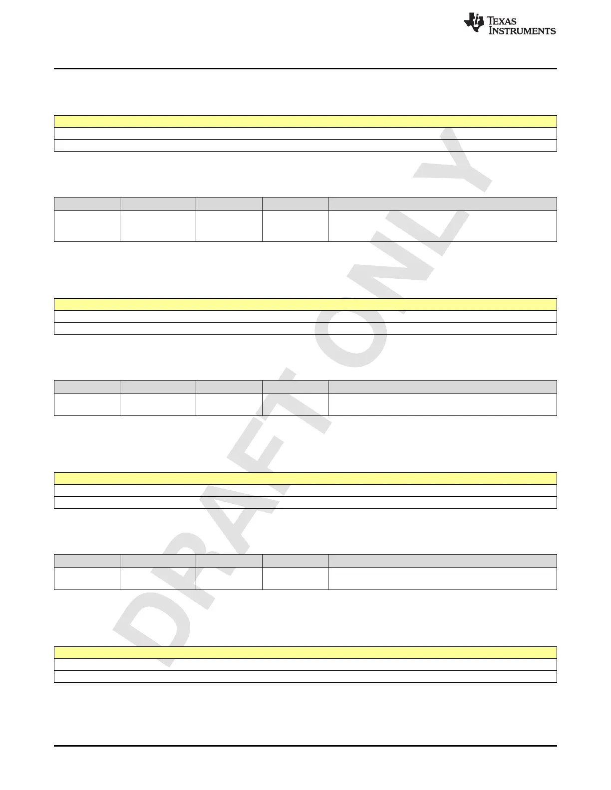 Page #1008 background image