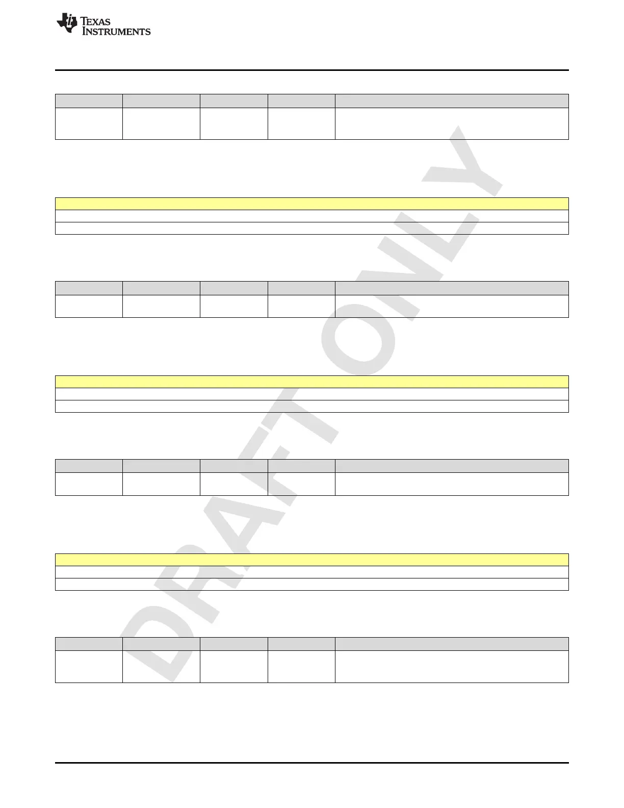 Page #1009 background image