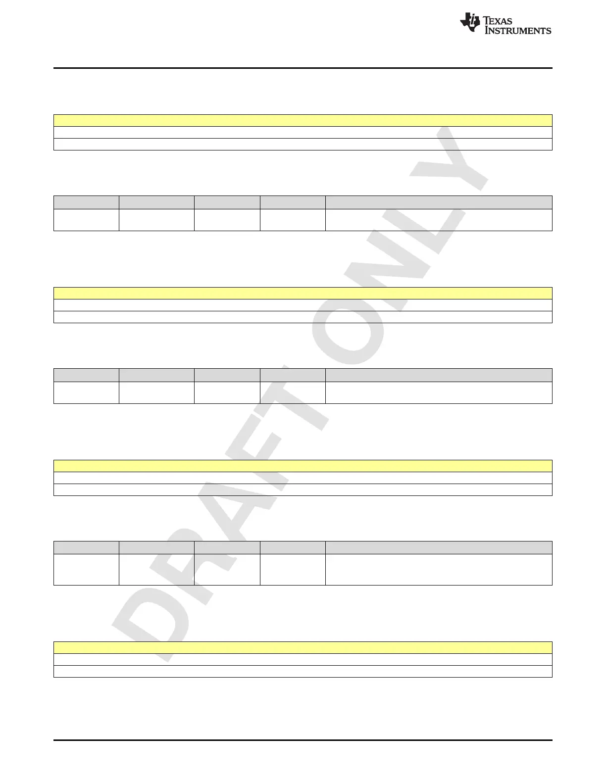 Page #1010 background image