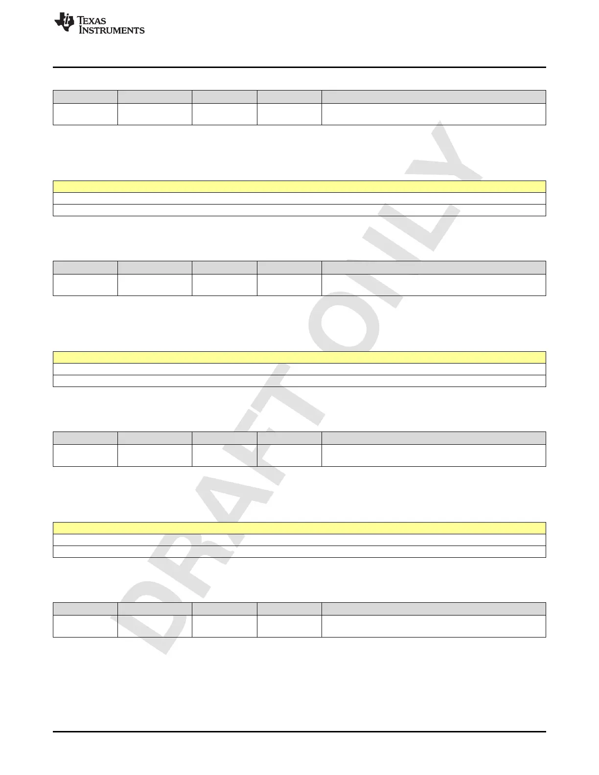 Page #1011 background image