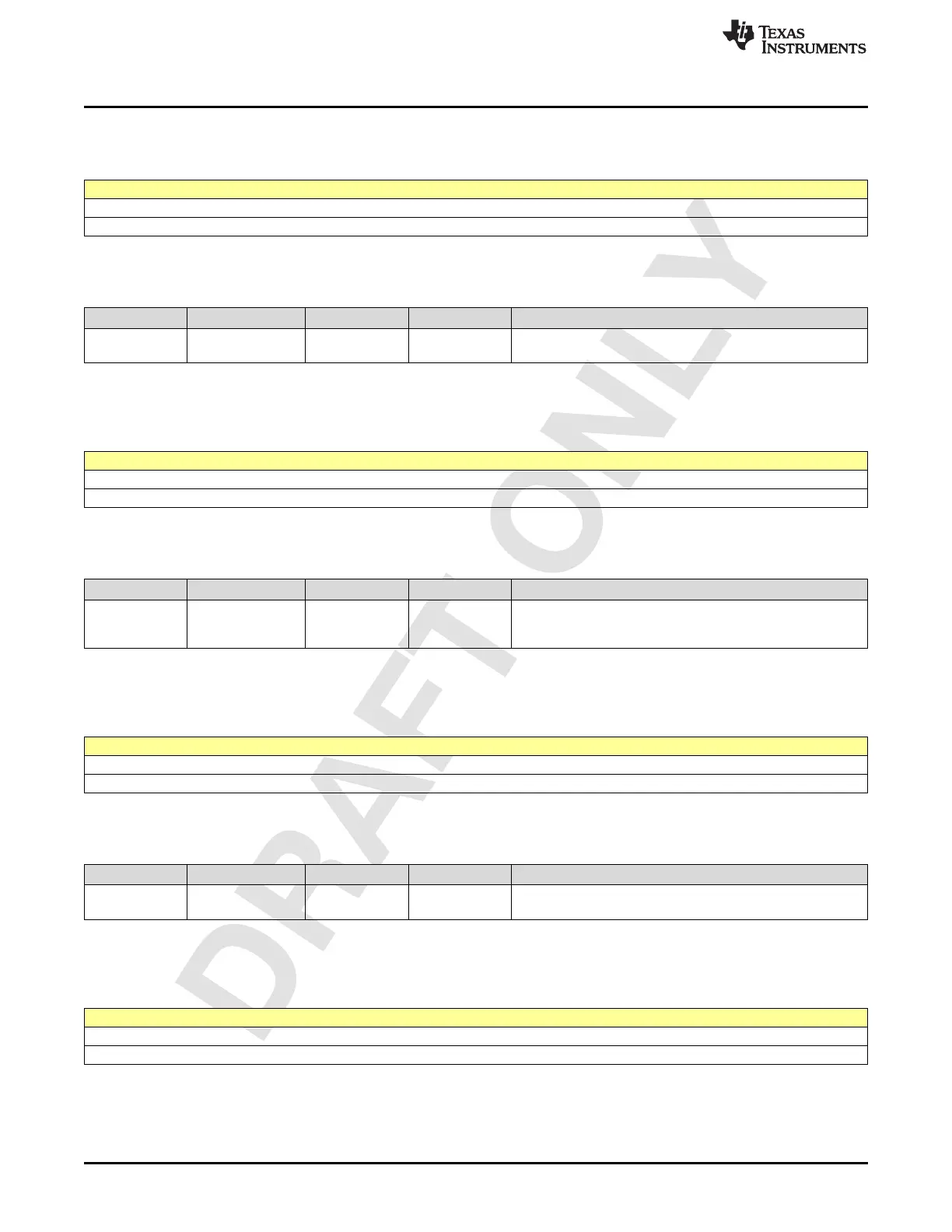 Page #1012 background image