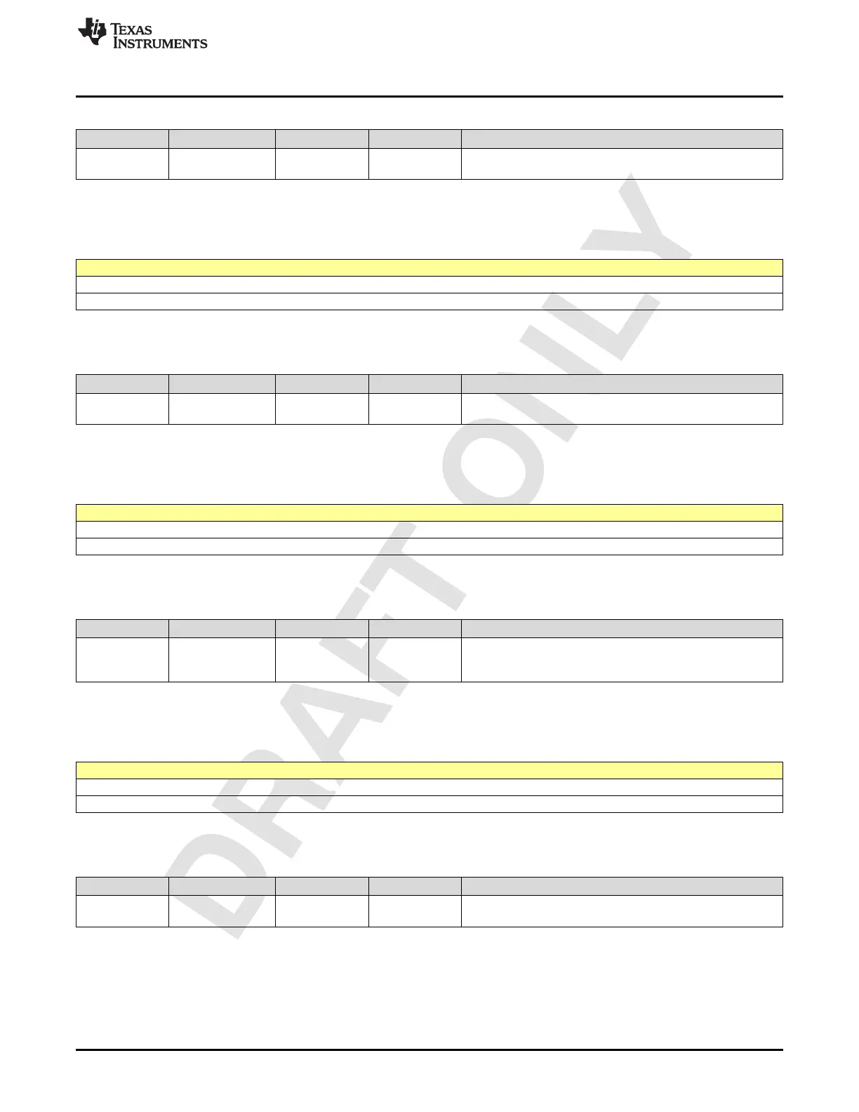 Page #1017 background image