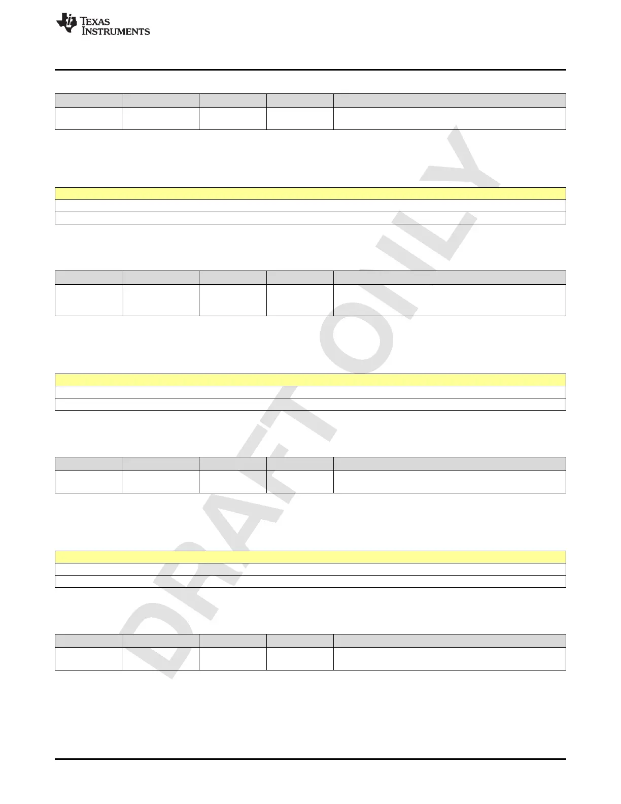 Page #1019 background image