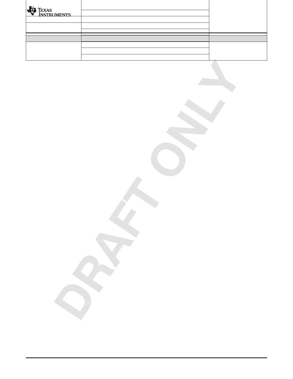 Page #65 background image
