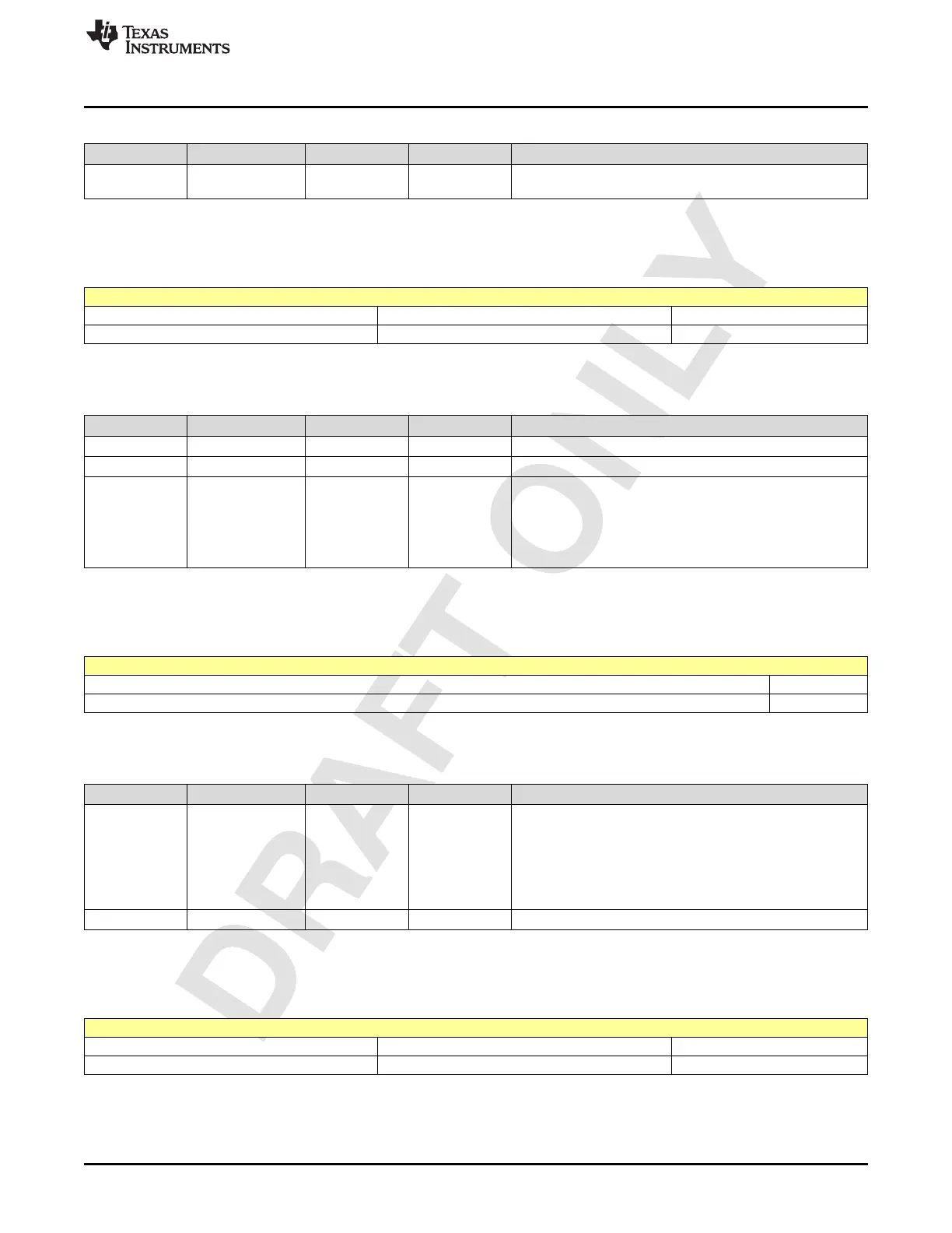 Page #1067 background image