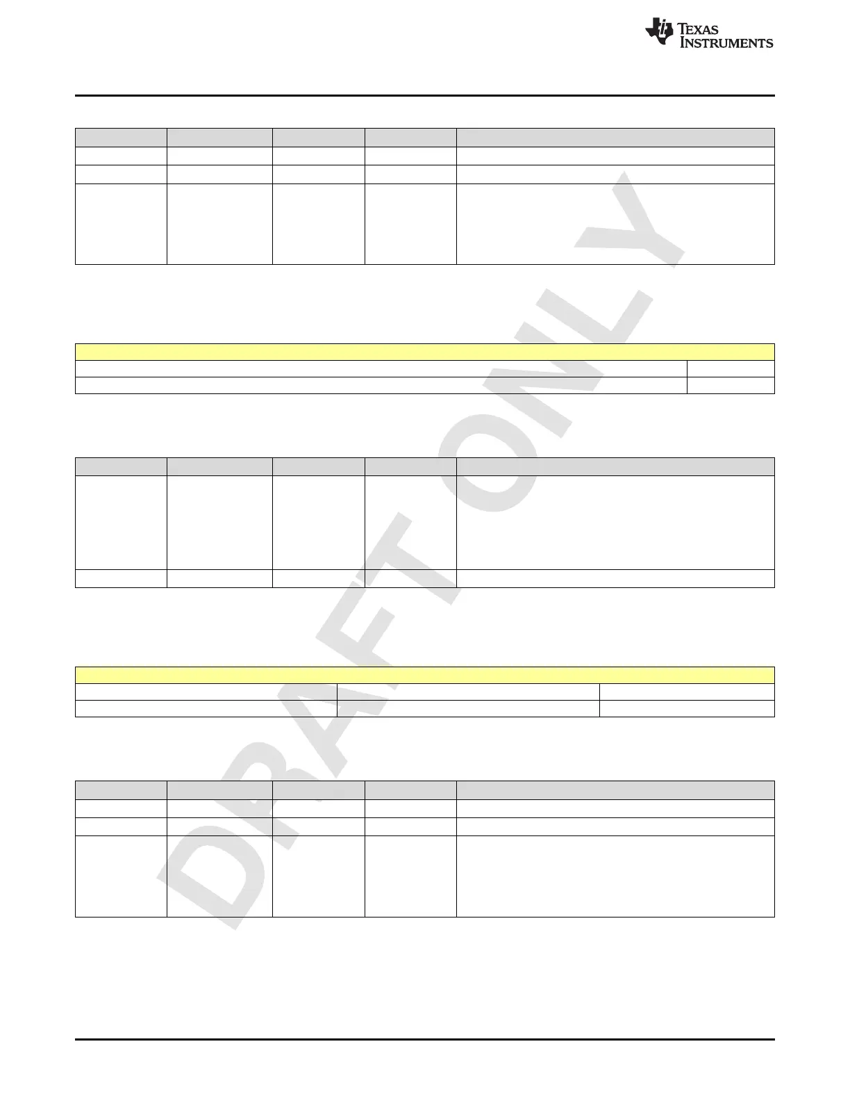 Page #1068 background image