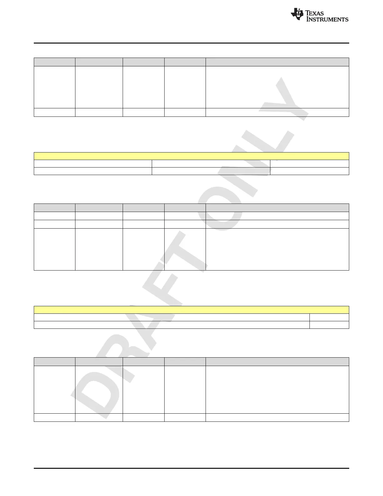 Page #1086 background image