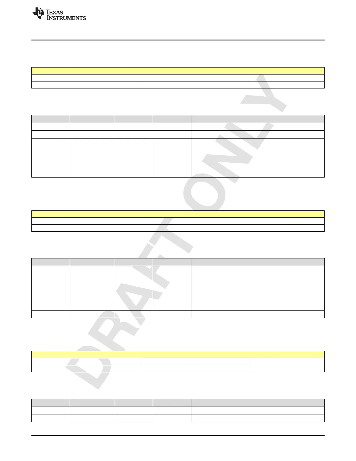 Page #1087 background image