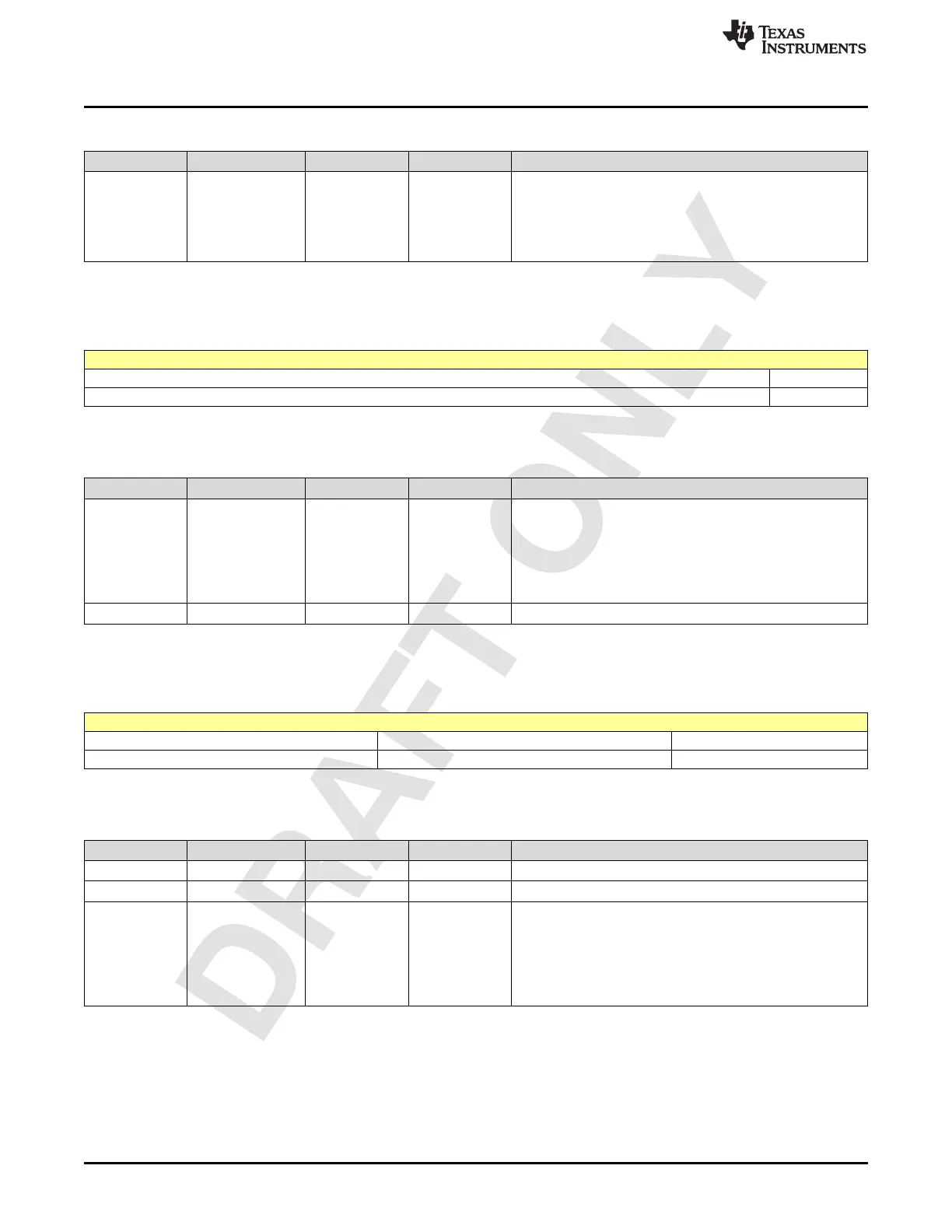 Page #1092 background image
