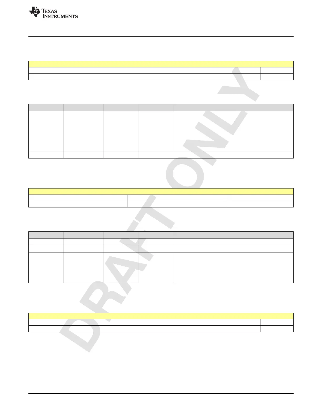 Page #1093 background image
