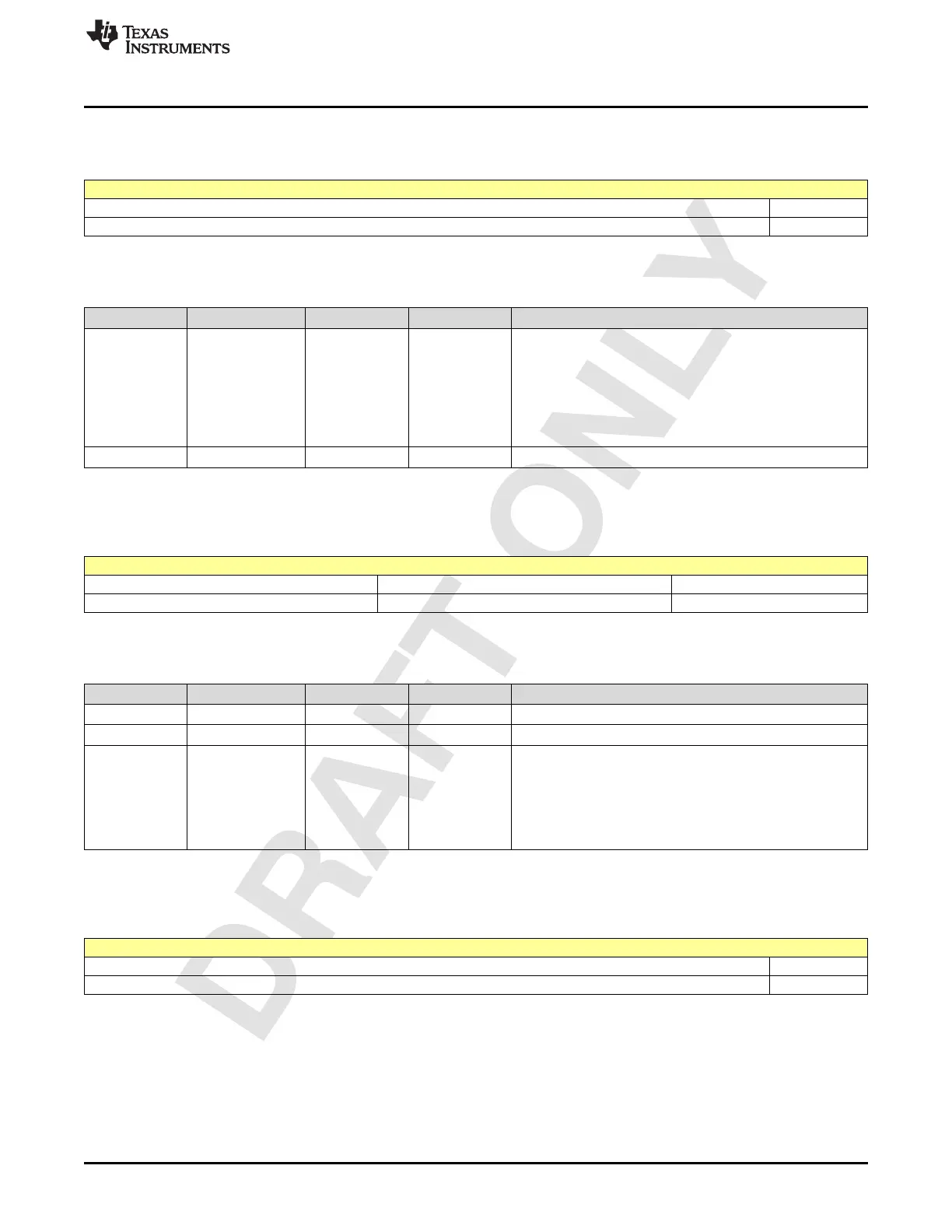 Page #1097 background image