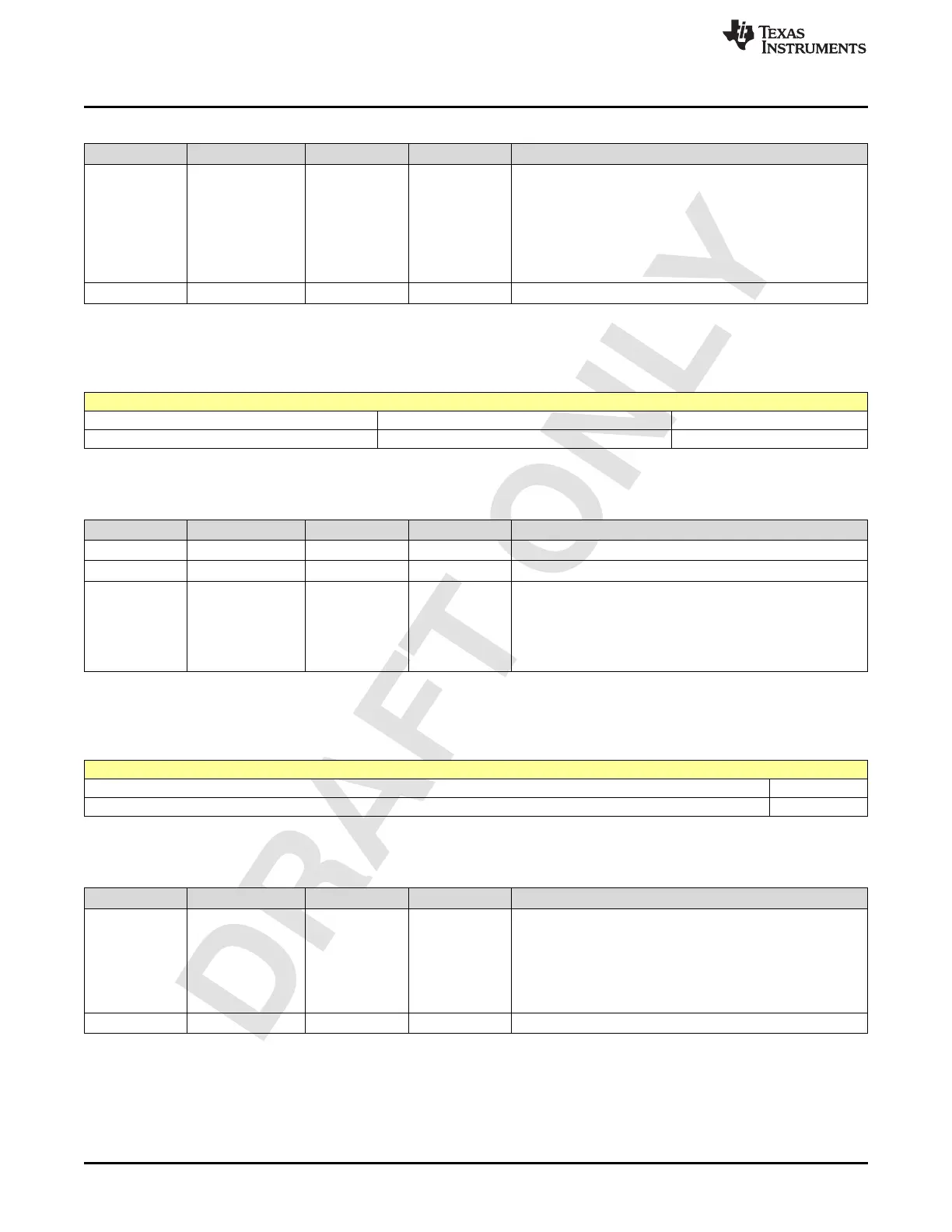 Page #1098 background image