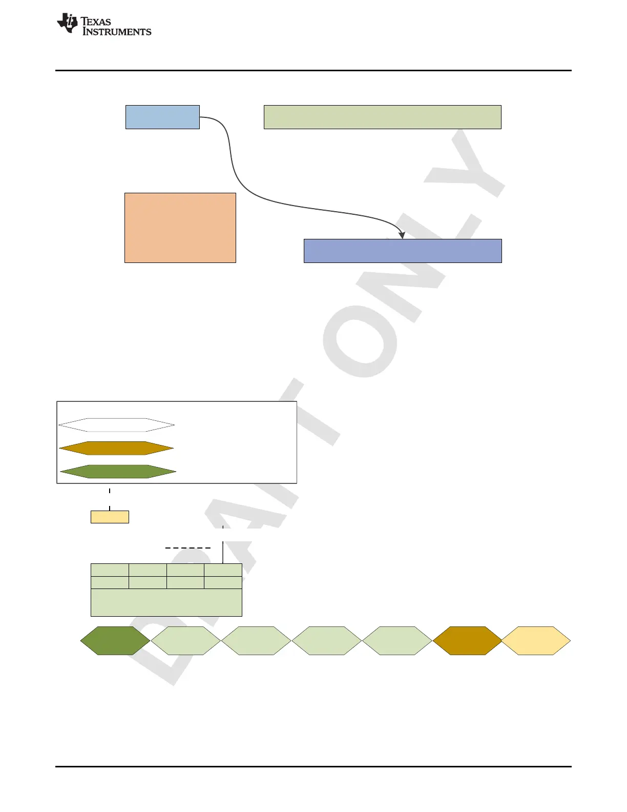 Page #69 background image