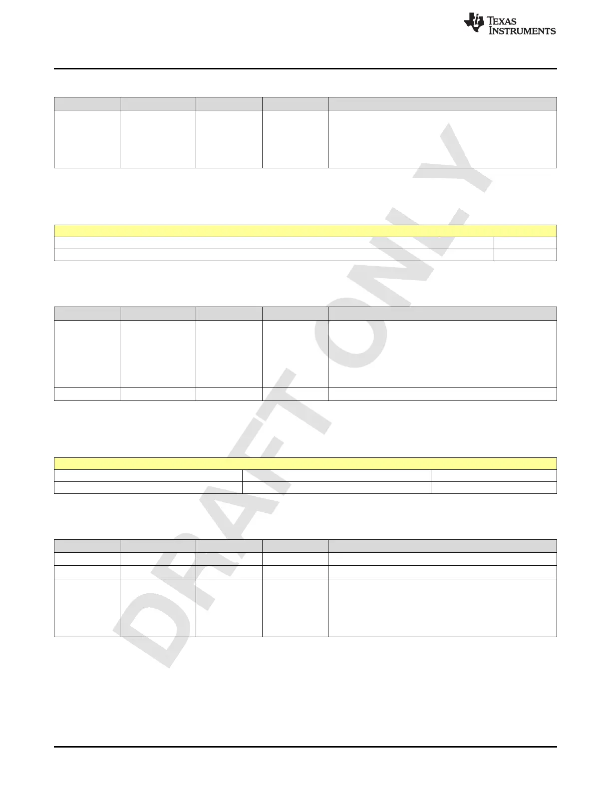 Page #1124 background image