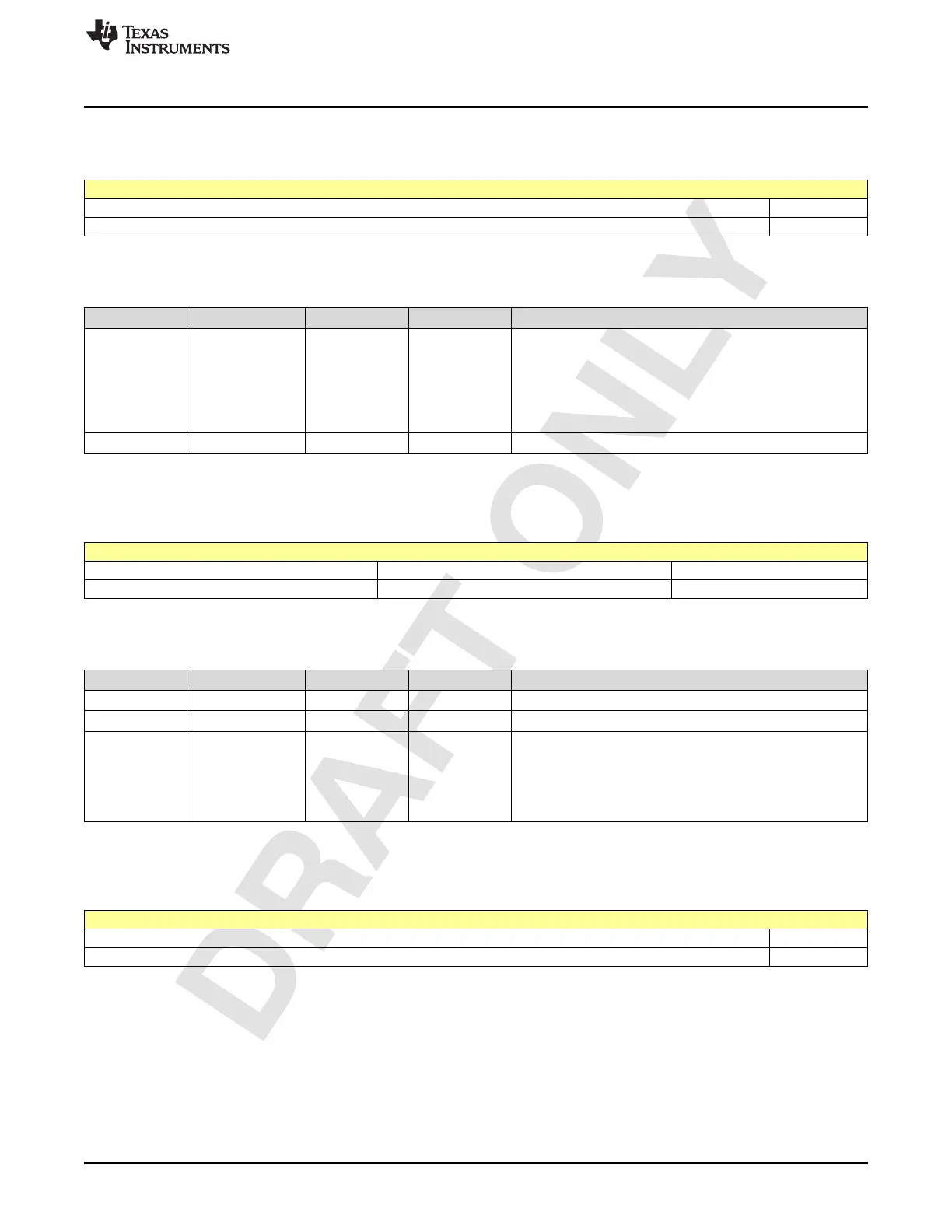 Page #1125 background image