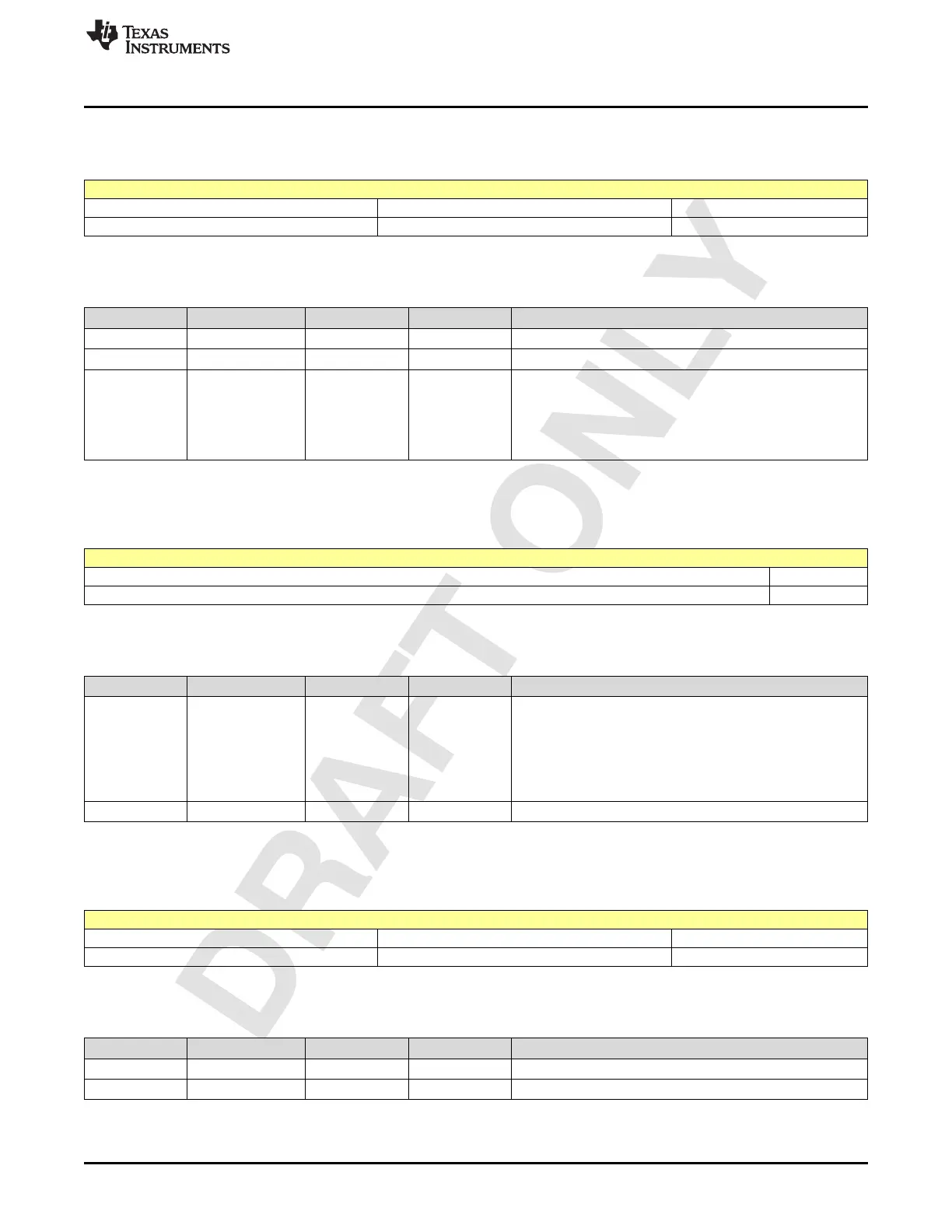 Page #1127 background image