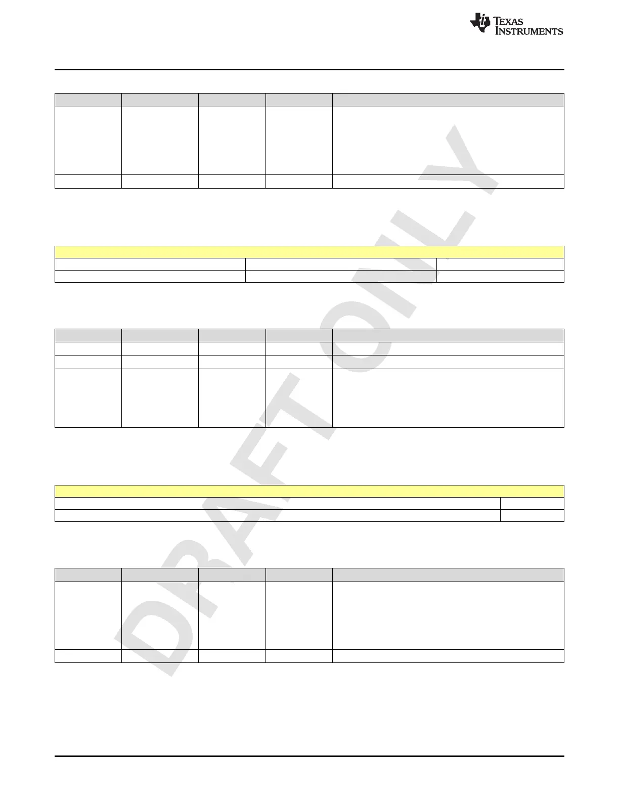 Page #1130 background image