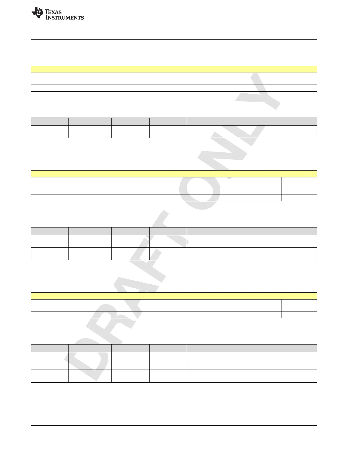 Page #1133 background image