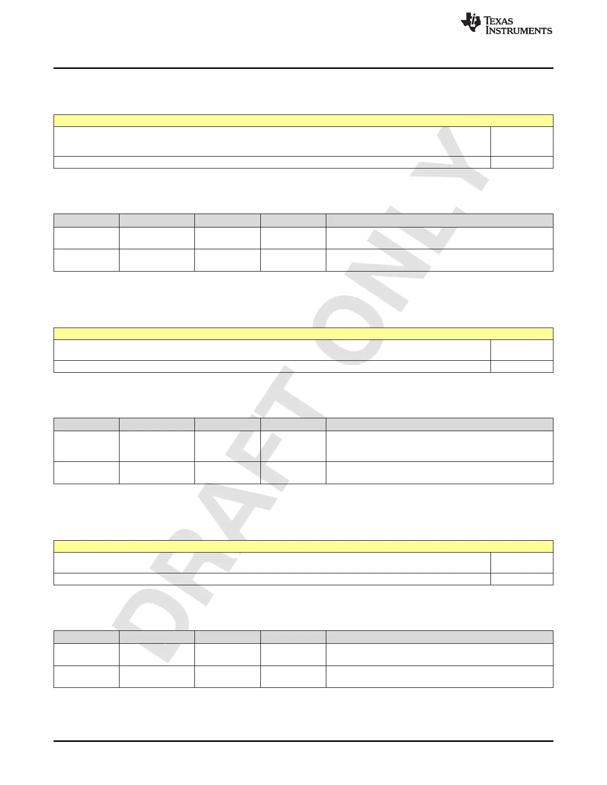 Page #1134 background image