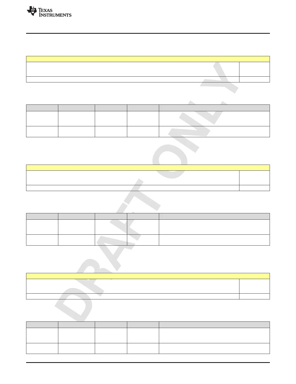 Page #1147 background image