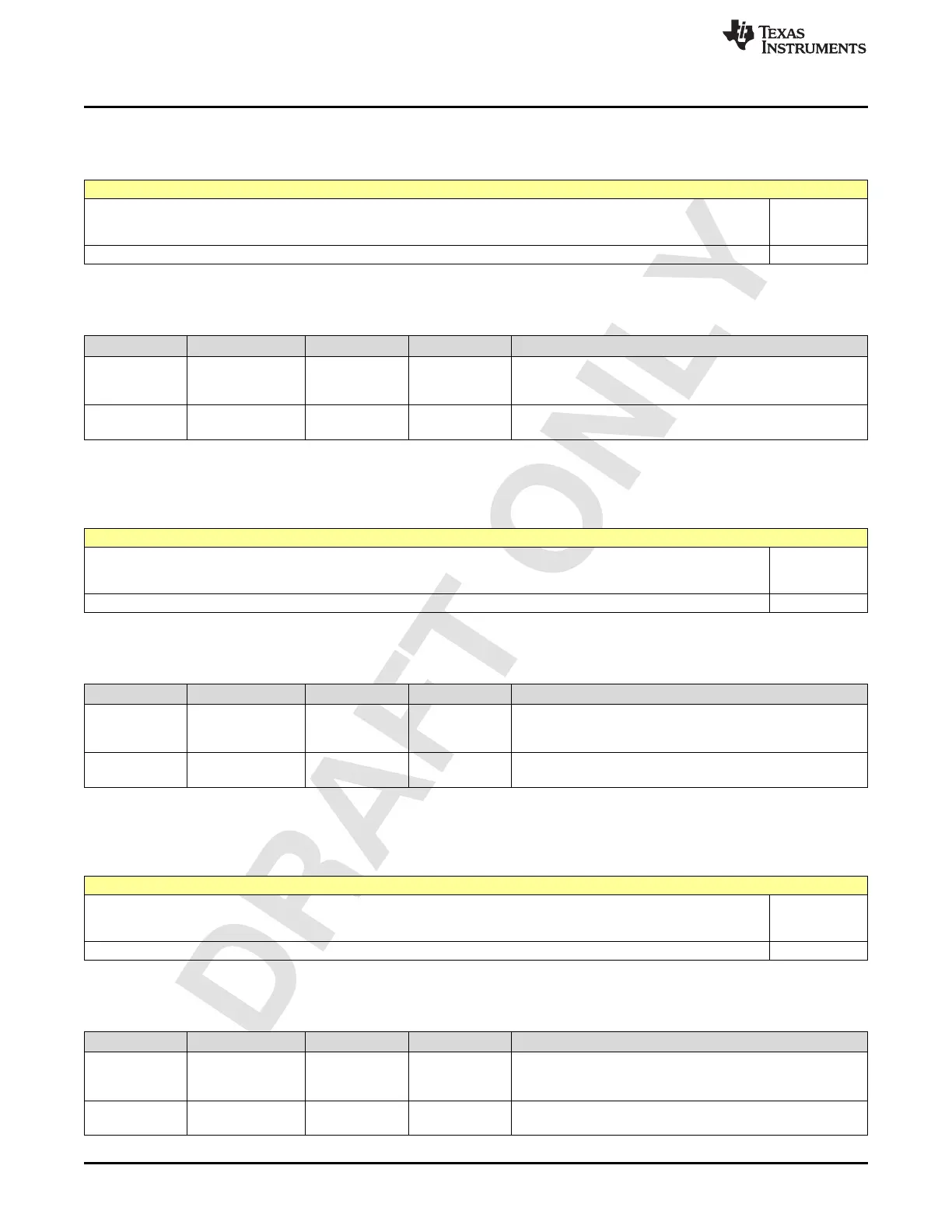 Page #1150 background image